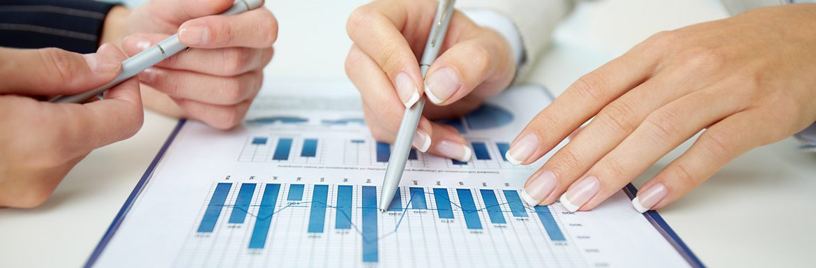 Bilancio abbreviato e micro con nuove soglie dimensionali dal 2024