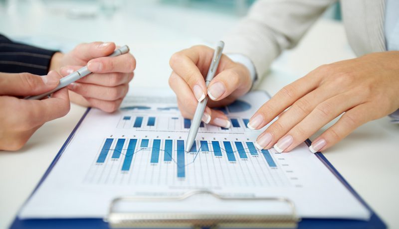 Bilancio abbreviato e micro con nuove soglie dimensionali dal 2024