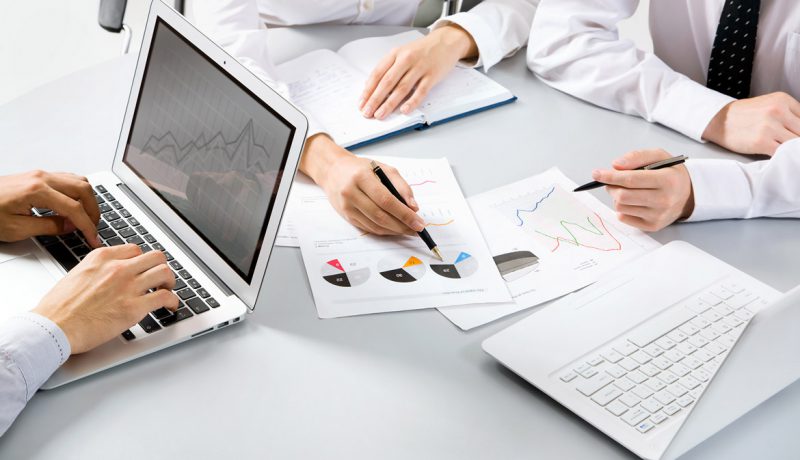 Bilancio abbreviato e micro con nuove soglie dimensionali dal 2024