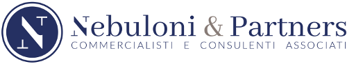 NEBULONI & PARTNERS